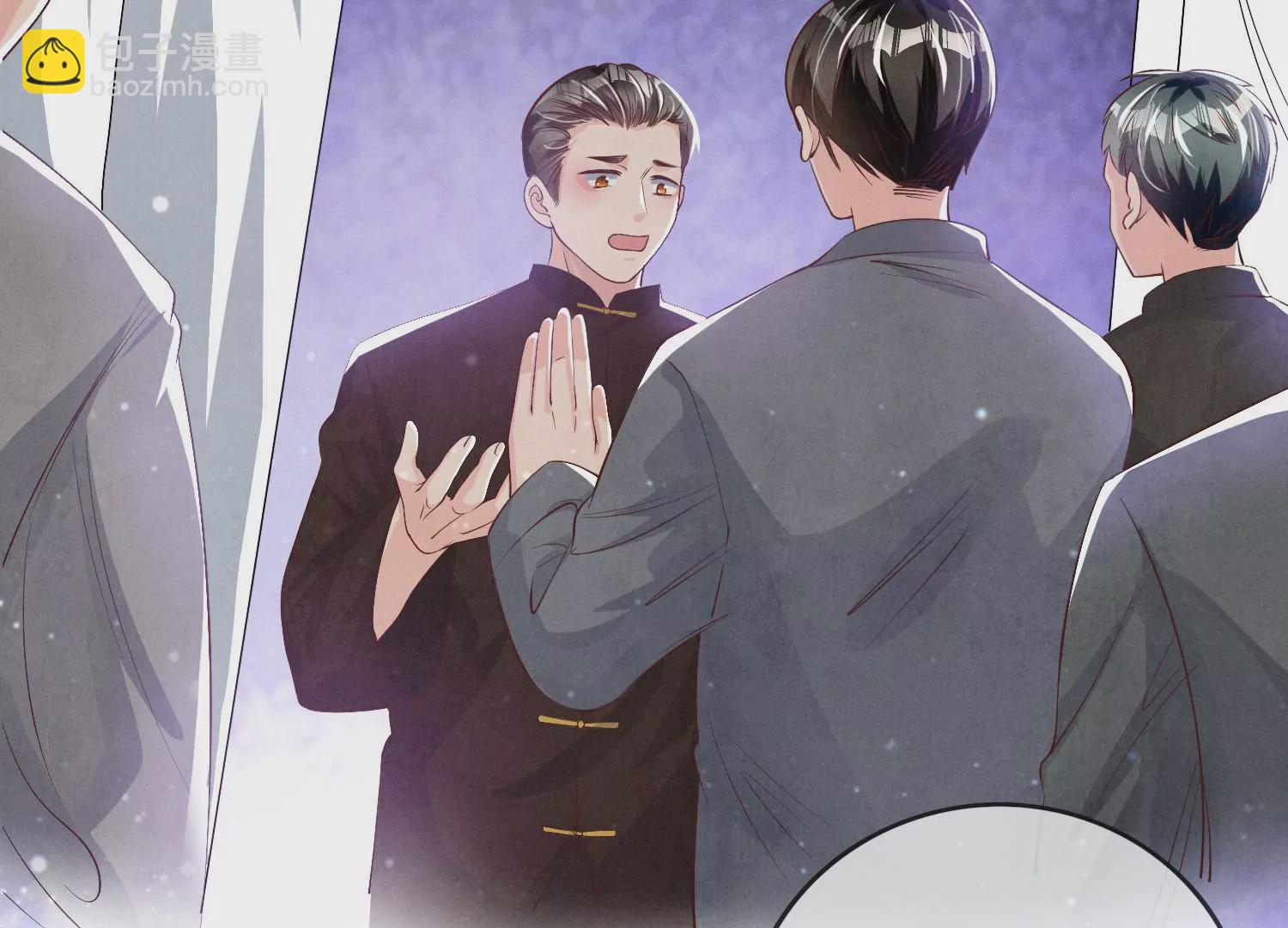 第17话 上吊(1/2)-第18话