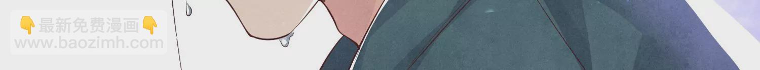 第17话 上吊(1/2)-第18话