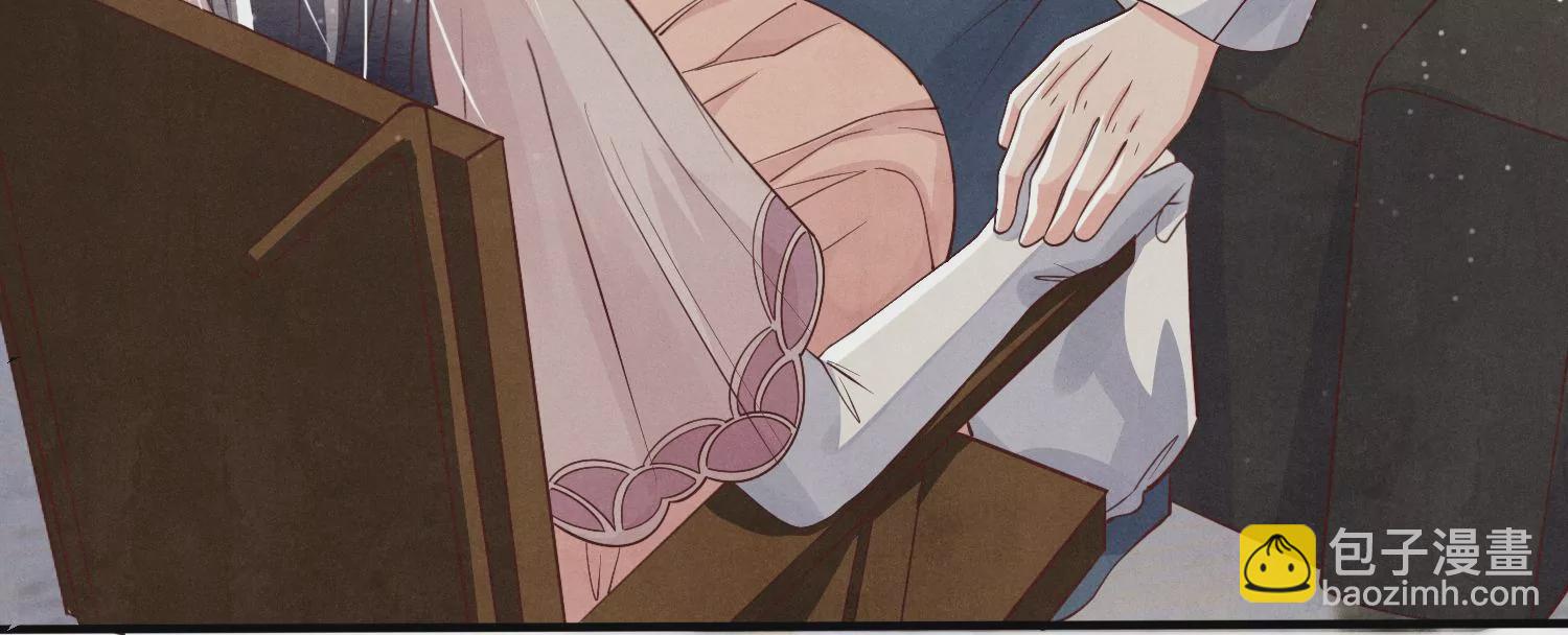 第17话 上吊(1/2)-第18话