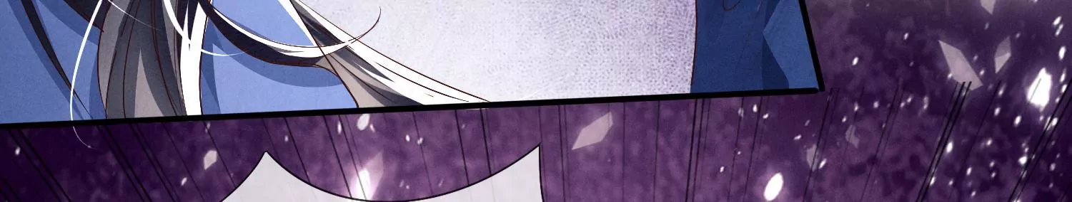 第25话 朋友(1/2)-第26话