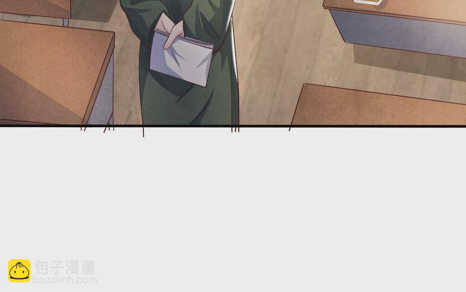 第25话 朋友(1/2)-第26话