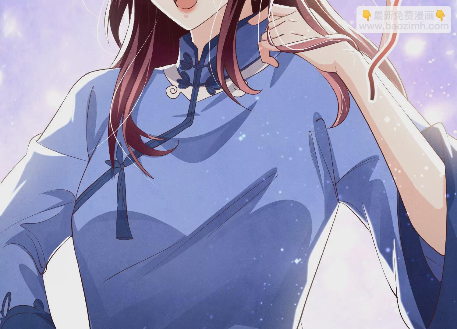 第25话 朋友(1/2)-第26话