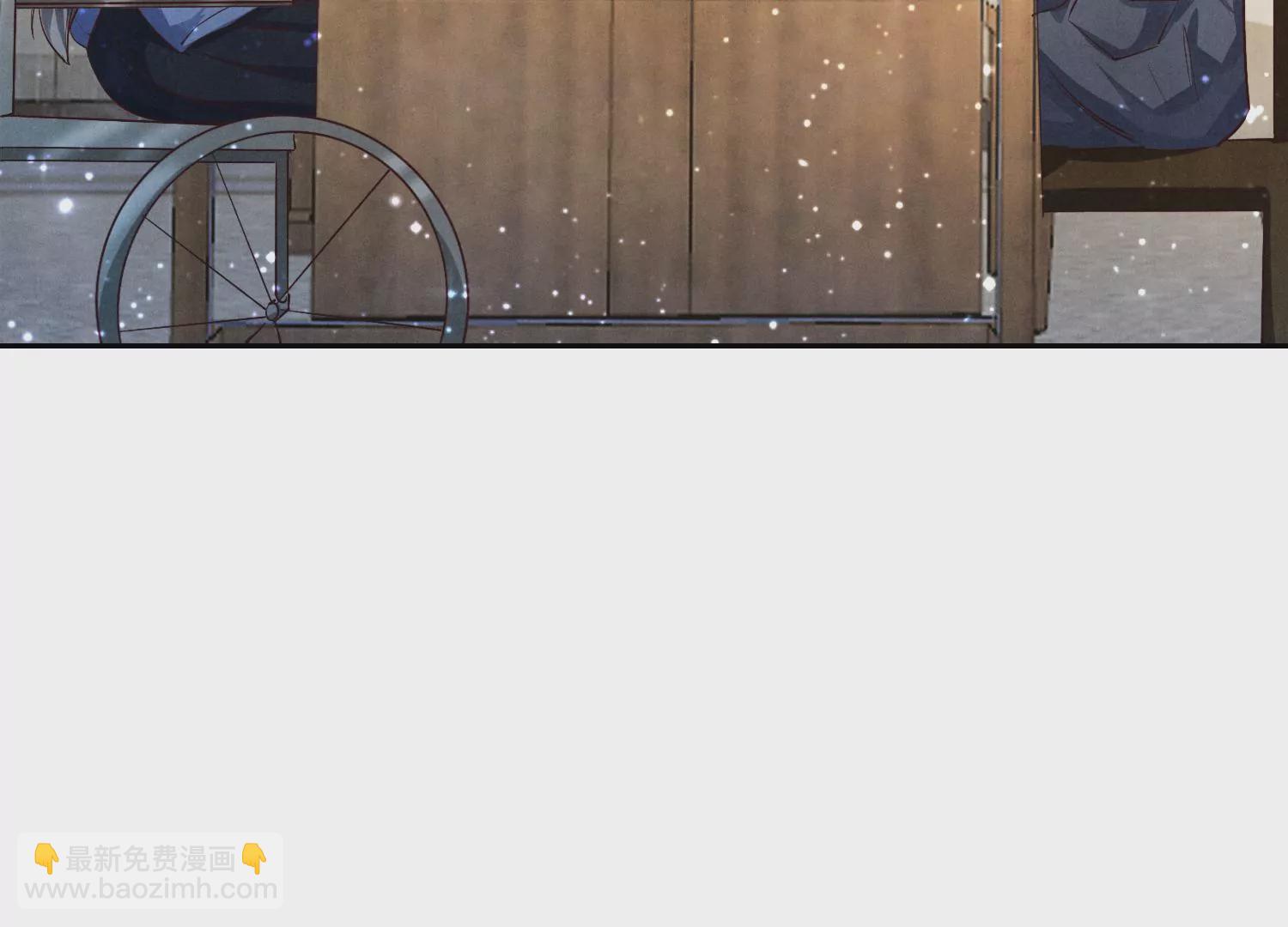 第35话 挑事(1/3)-第36话