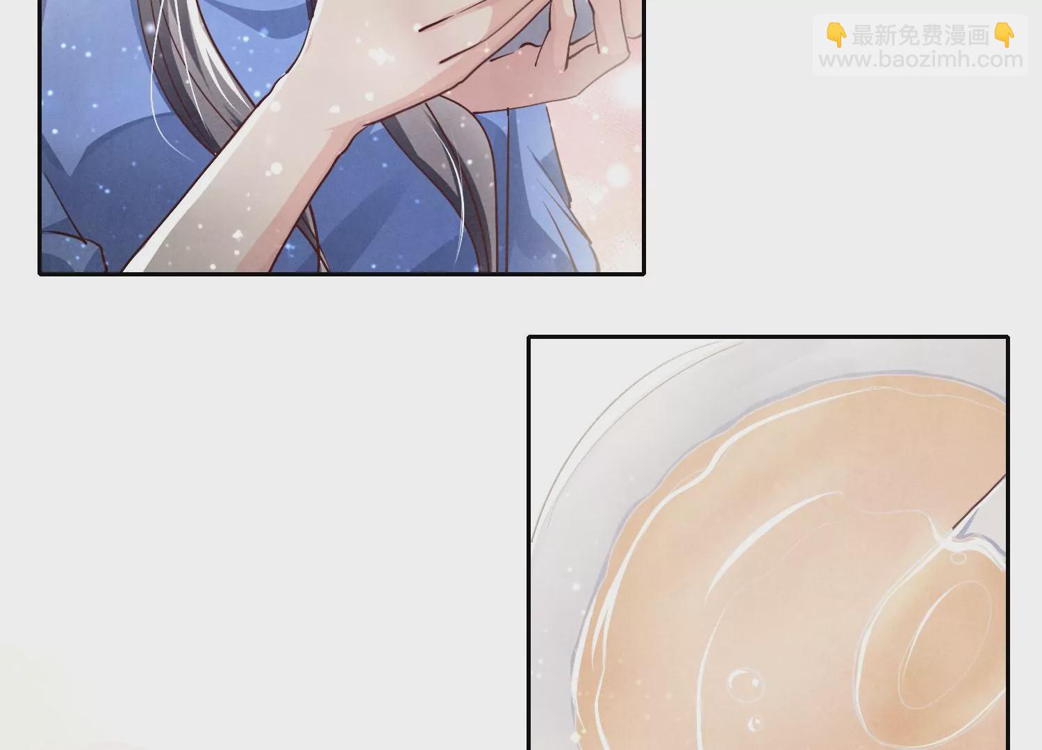 第35话 挑事(1/3)-第36话