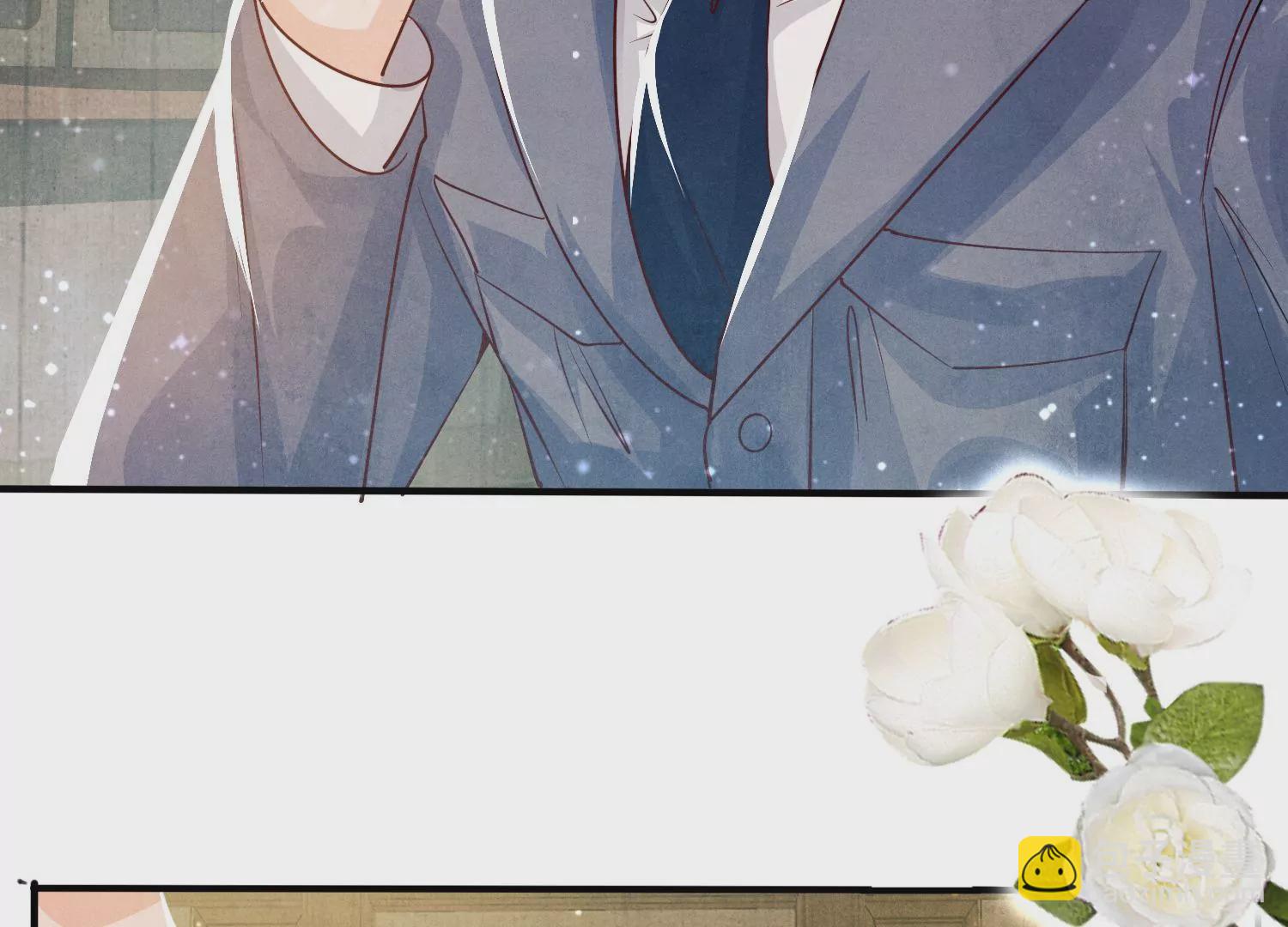 第35话 挑事(1/3)-第36话