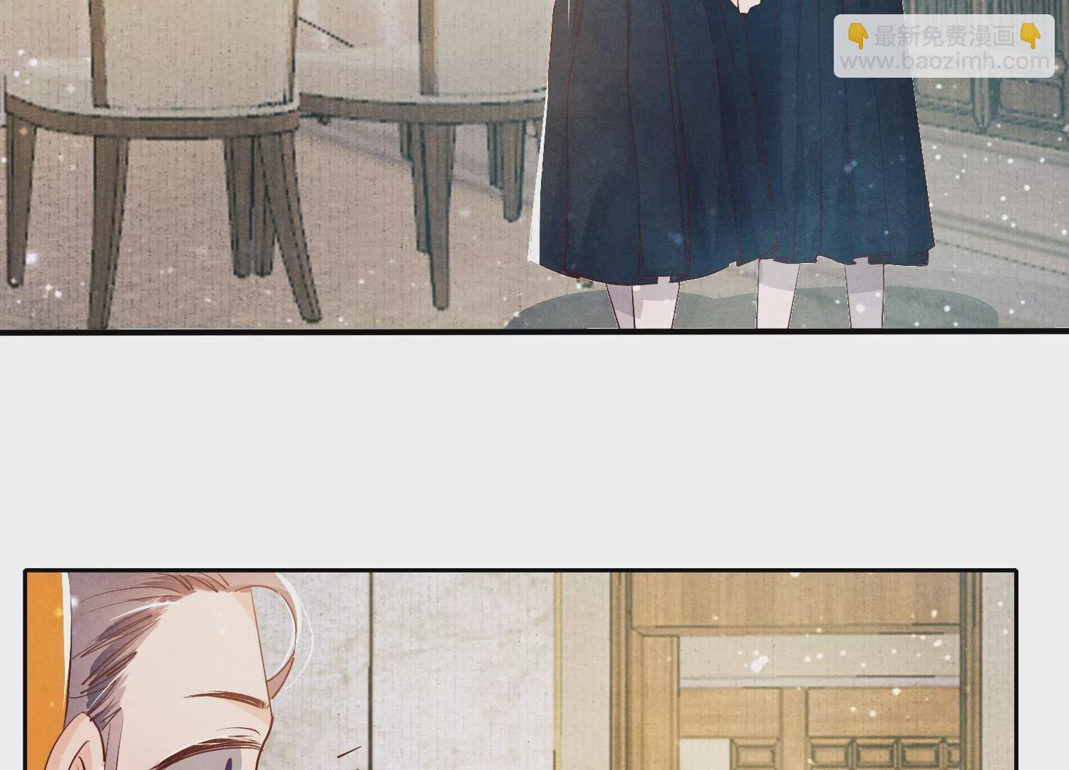 第35话 挑事(1/3)-第36话