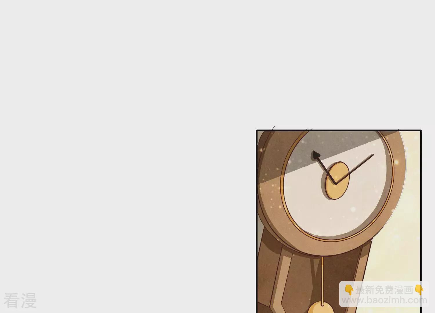 第37话 我乐意(1/3)-第38话