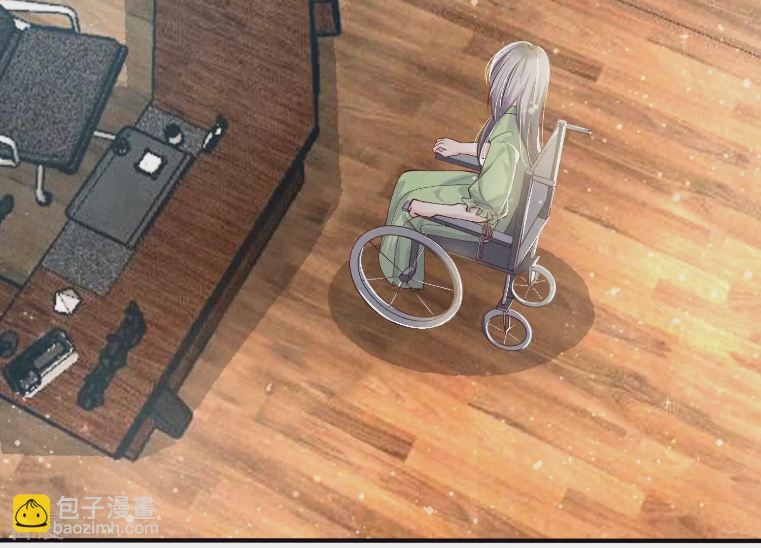 第37话 我乐意(1/3)-第38话