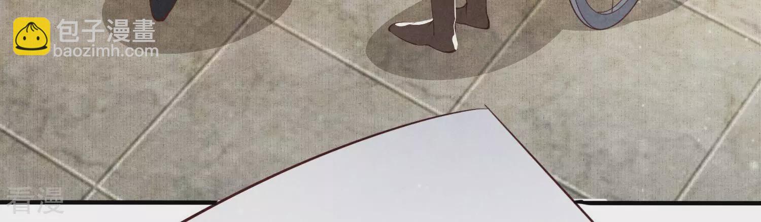 第37话 我乐意(1/3)-第38话