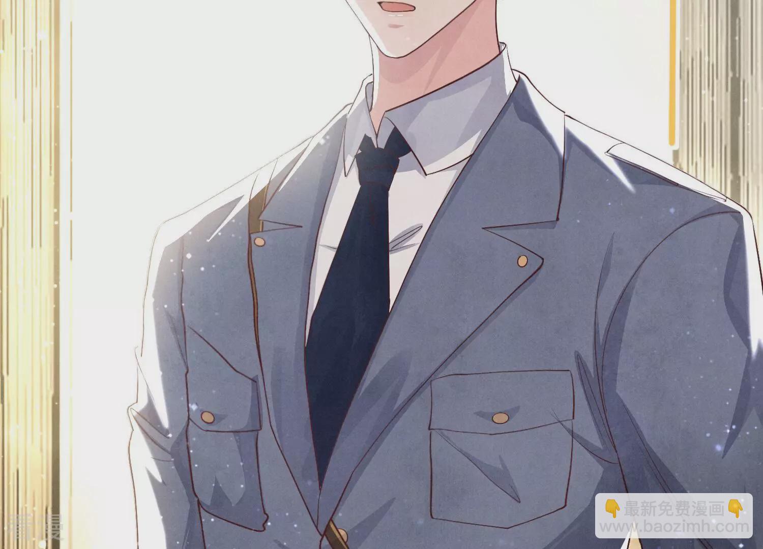 第37话 我乐意(1/3)-第38话