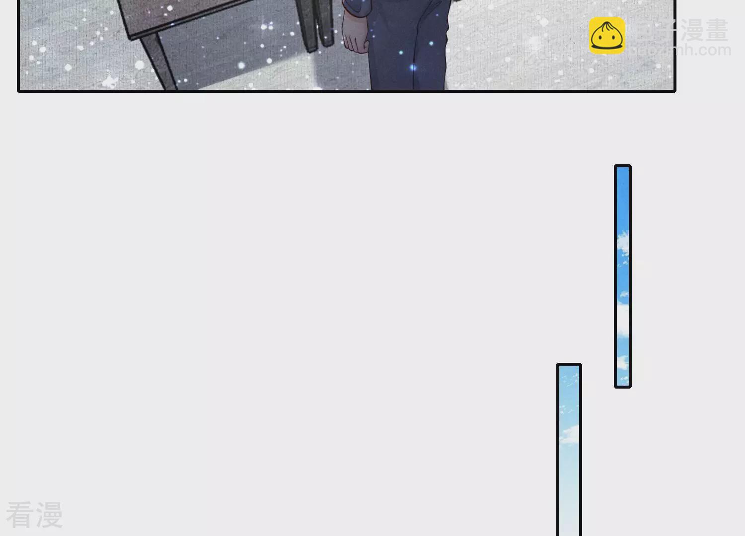 第49话 鬼魂作案(1/2)-第50话