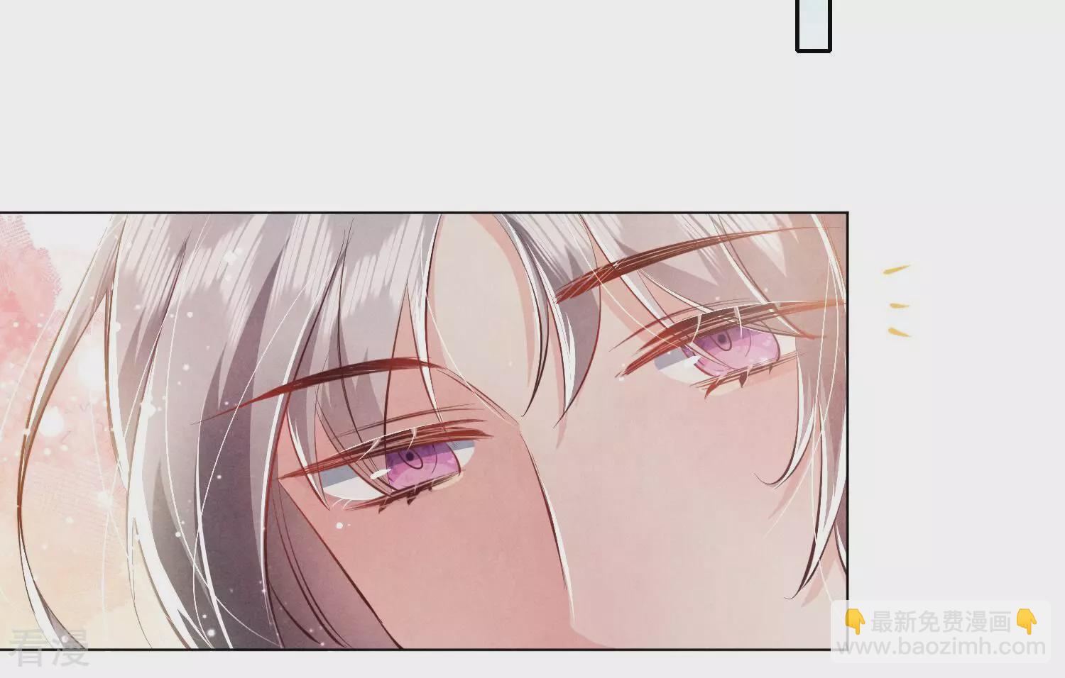 第49话 鬼魂作案(1/2)-第50话