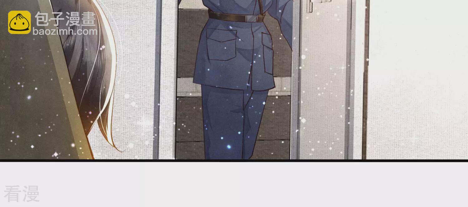 第49话 鬼魂作案(1/2)-第50话