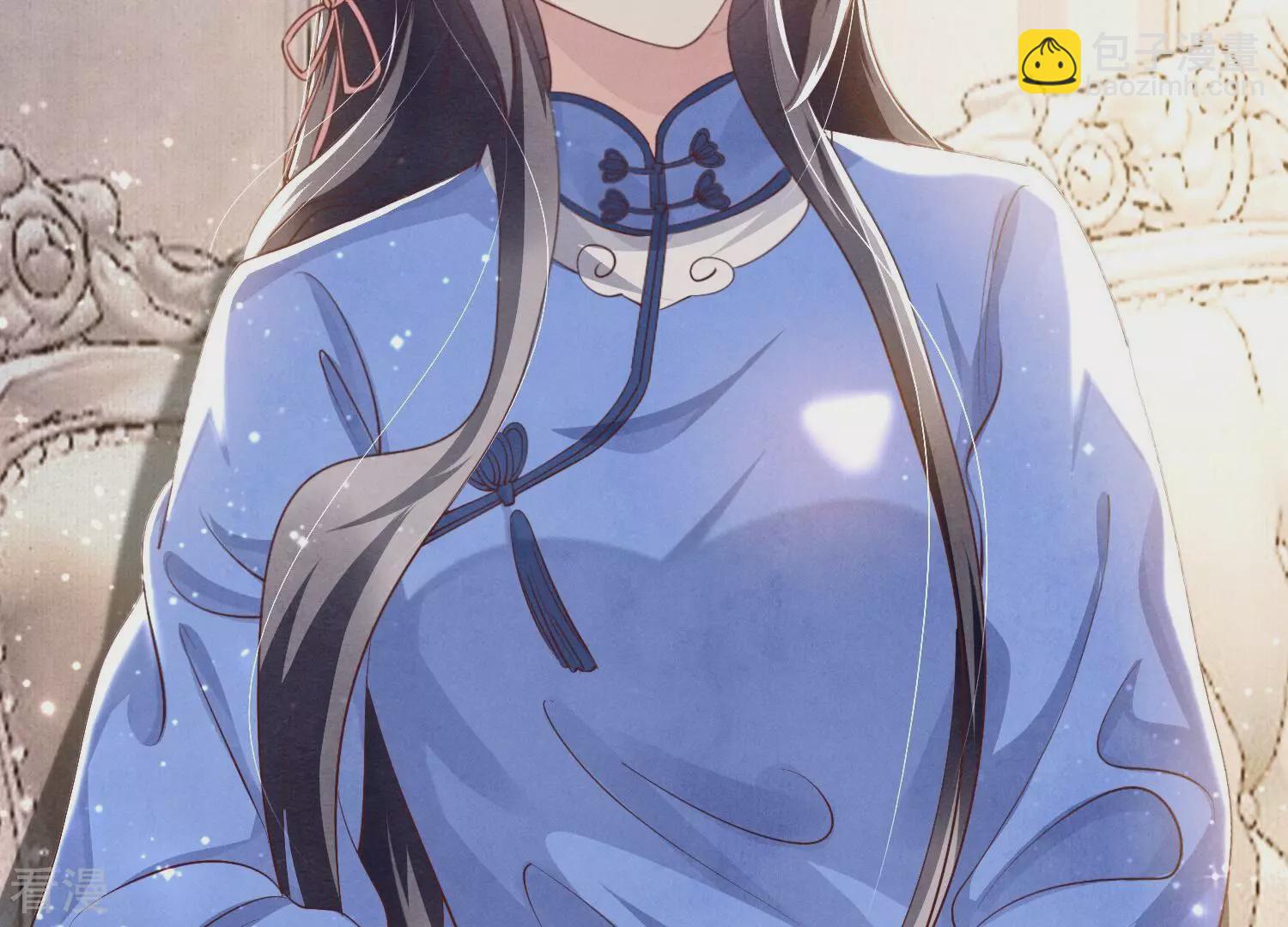 第49话 鬼魂作案(1/2)-第50话