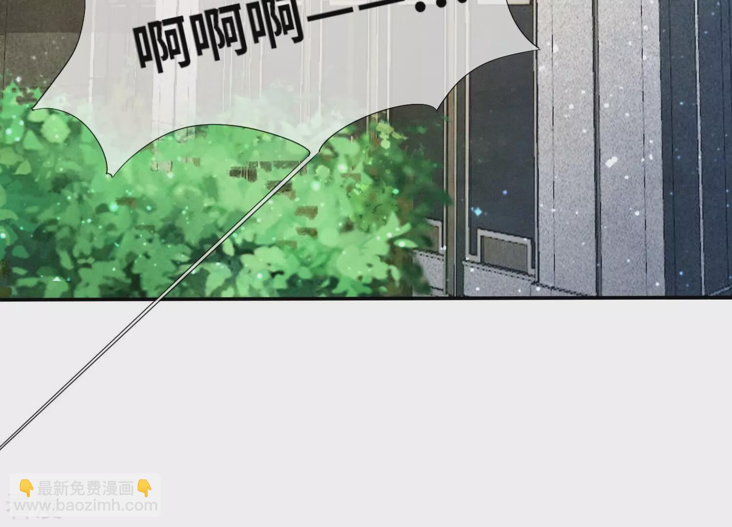 第49话 鬼魂作案(1/2)-第50话