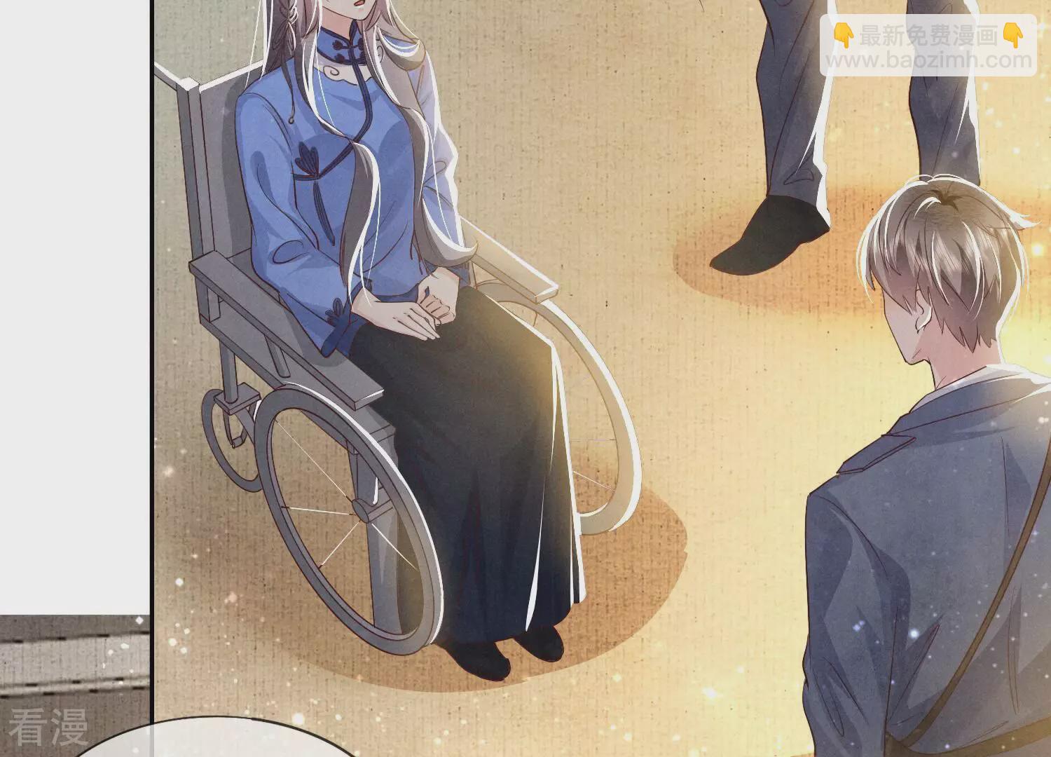 第51话 逃跑(1/2)-第52话