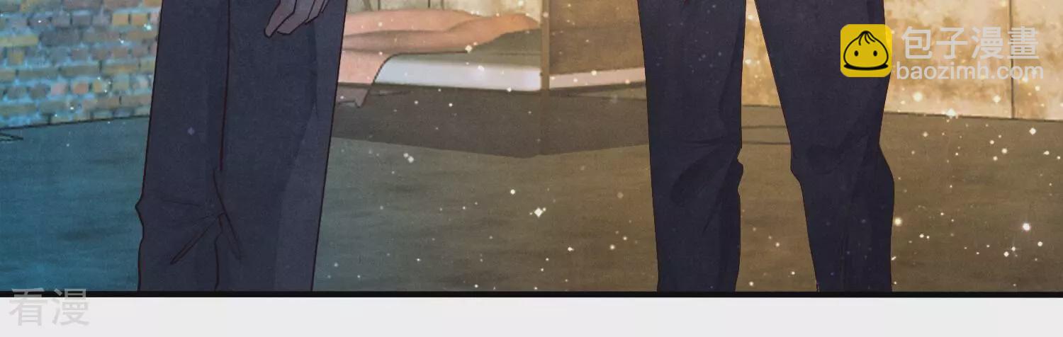 第61话 认罪(1/3)-第62话