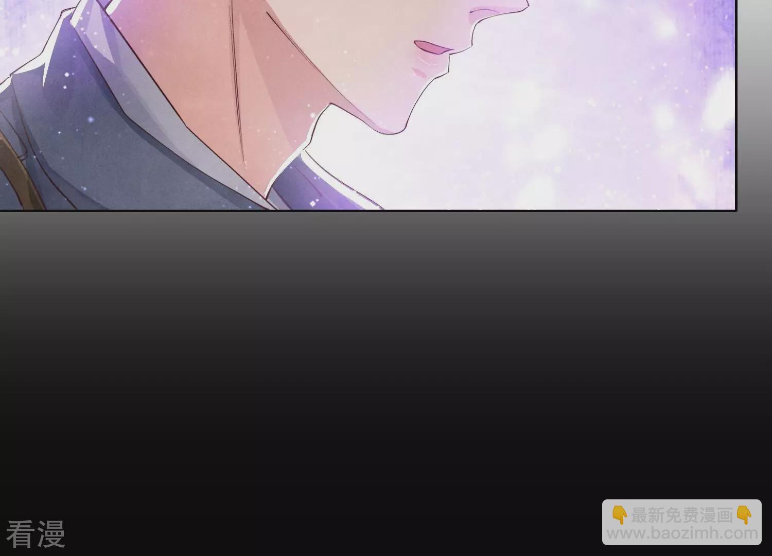 第61话 认罪(1/3)-第62话