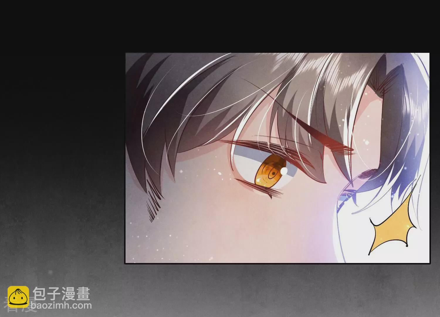 第61话 认罪(1/3)-第62话