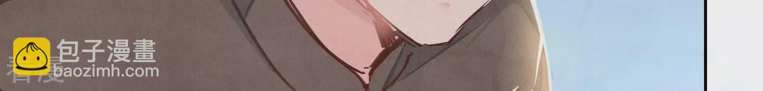 第73话 感情(1/3)-第74话