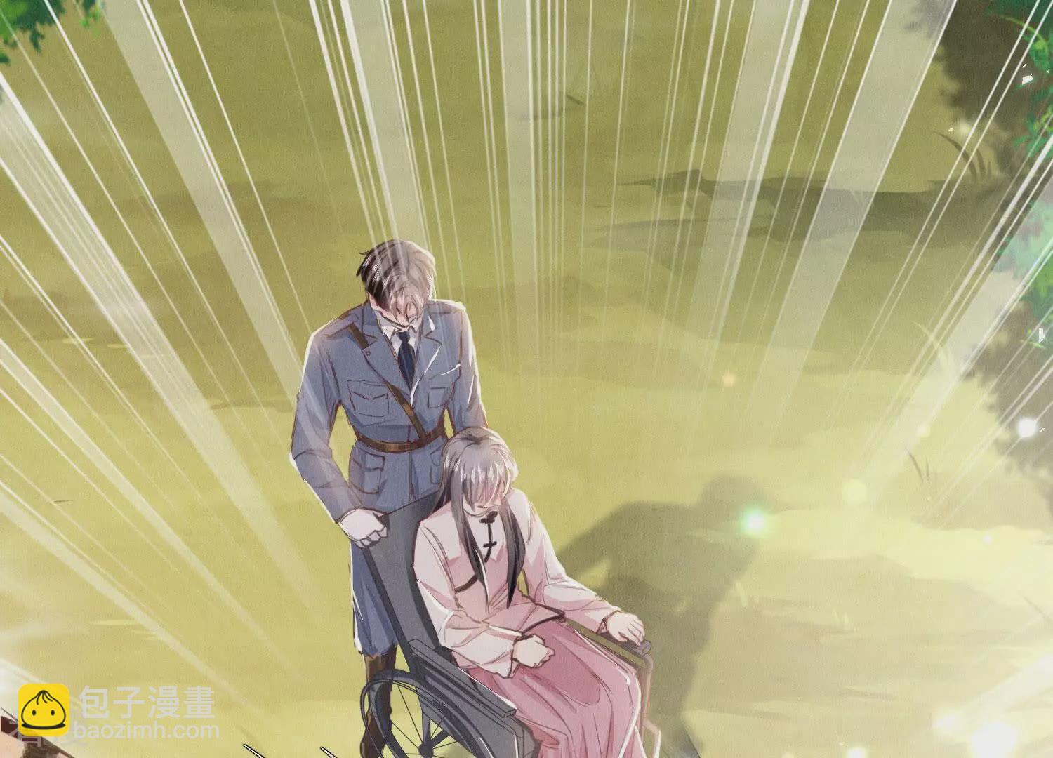 第73话 感情(1/3)-第74话