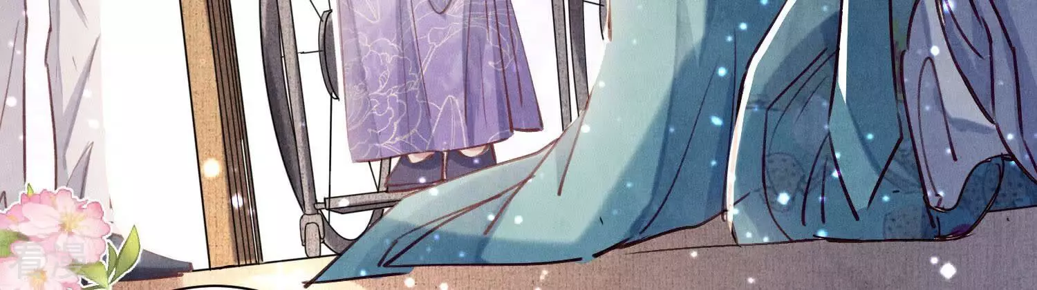 第77话 尸检(1/3)-第78话