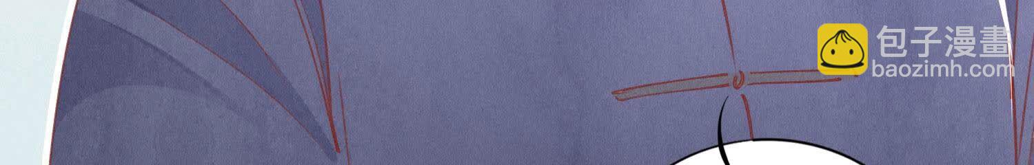 第87话 婚房(1/3)-第88话