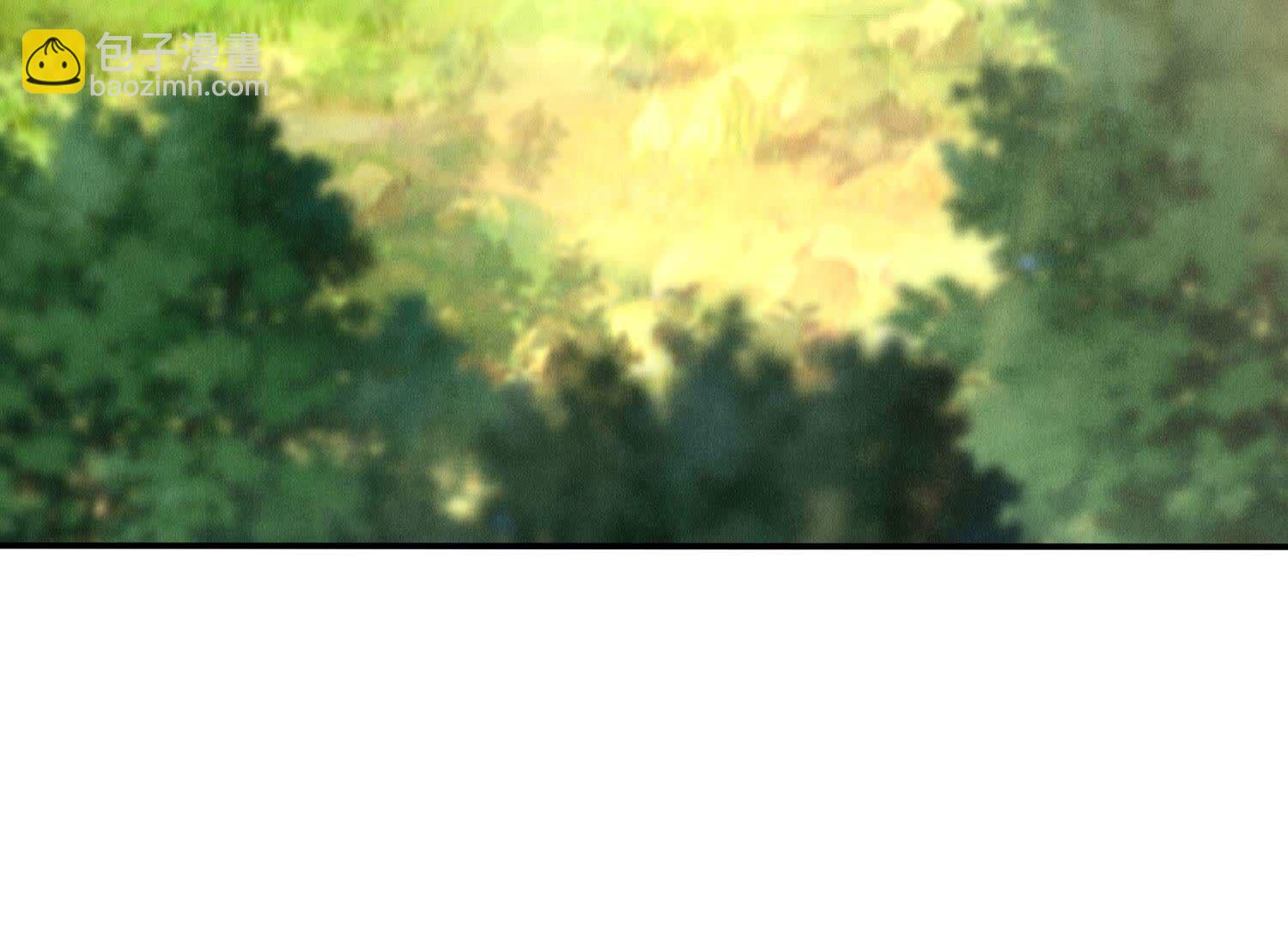 第87话 婚房(1/3)-第88话