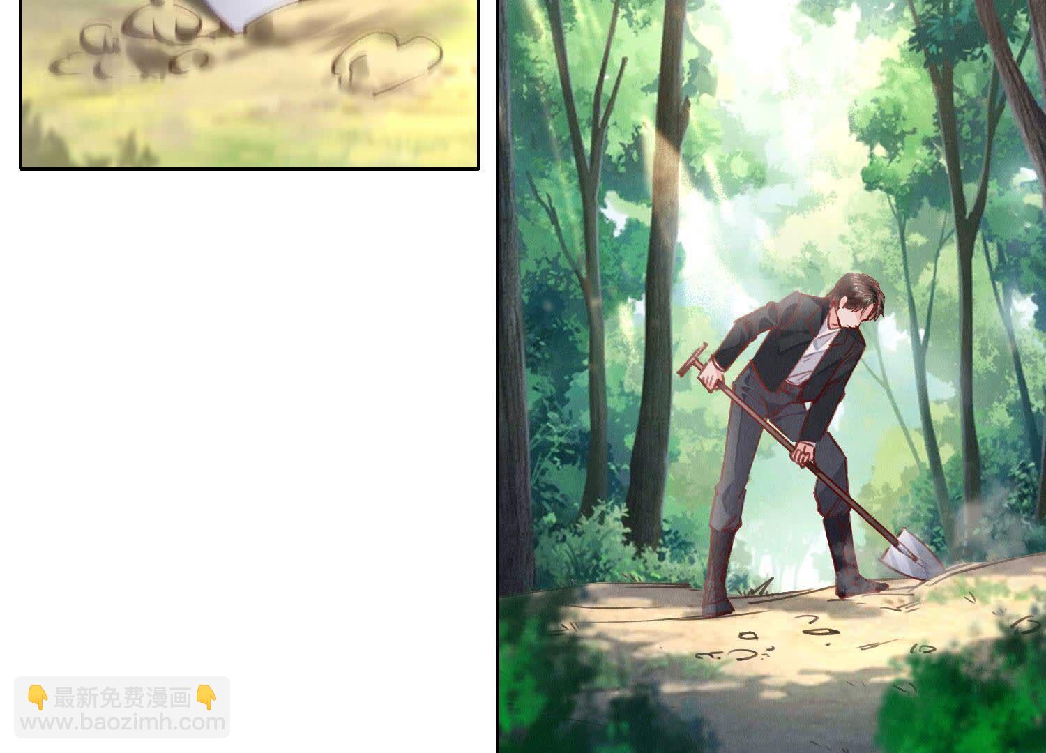 第87话 婚房(1/3)-第88话