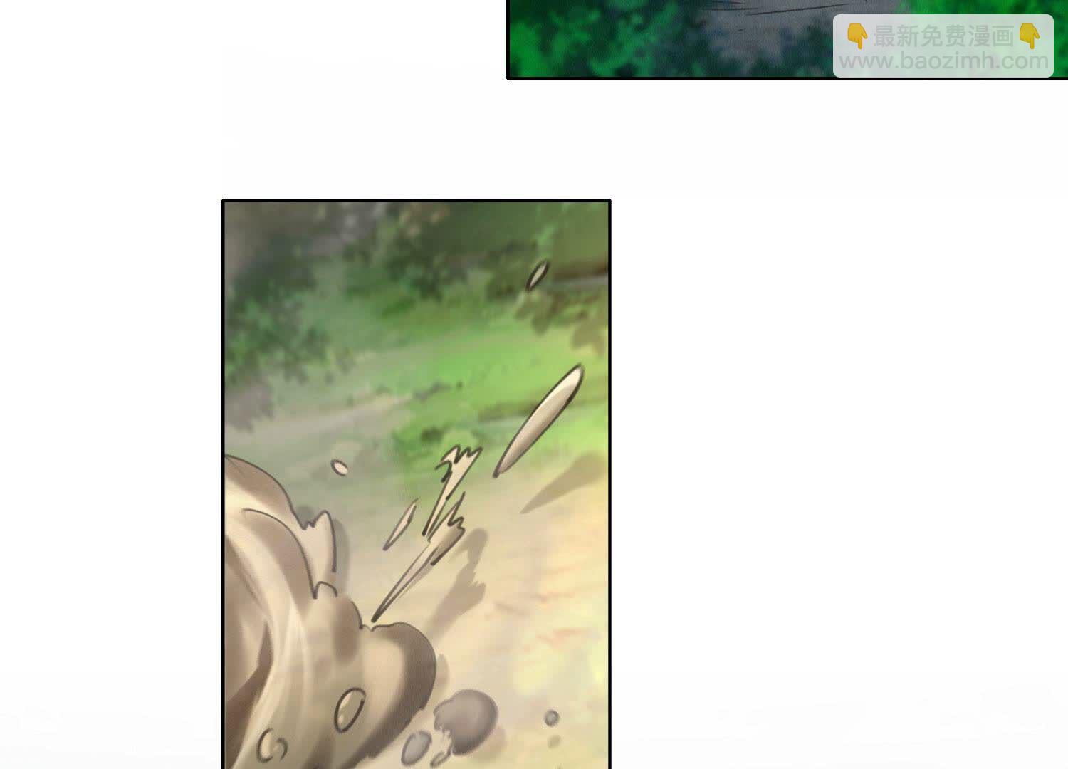 第87话 婚房(1/3)-第88话