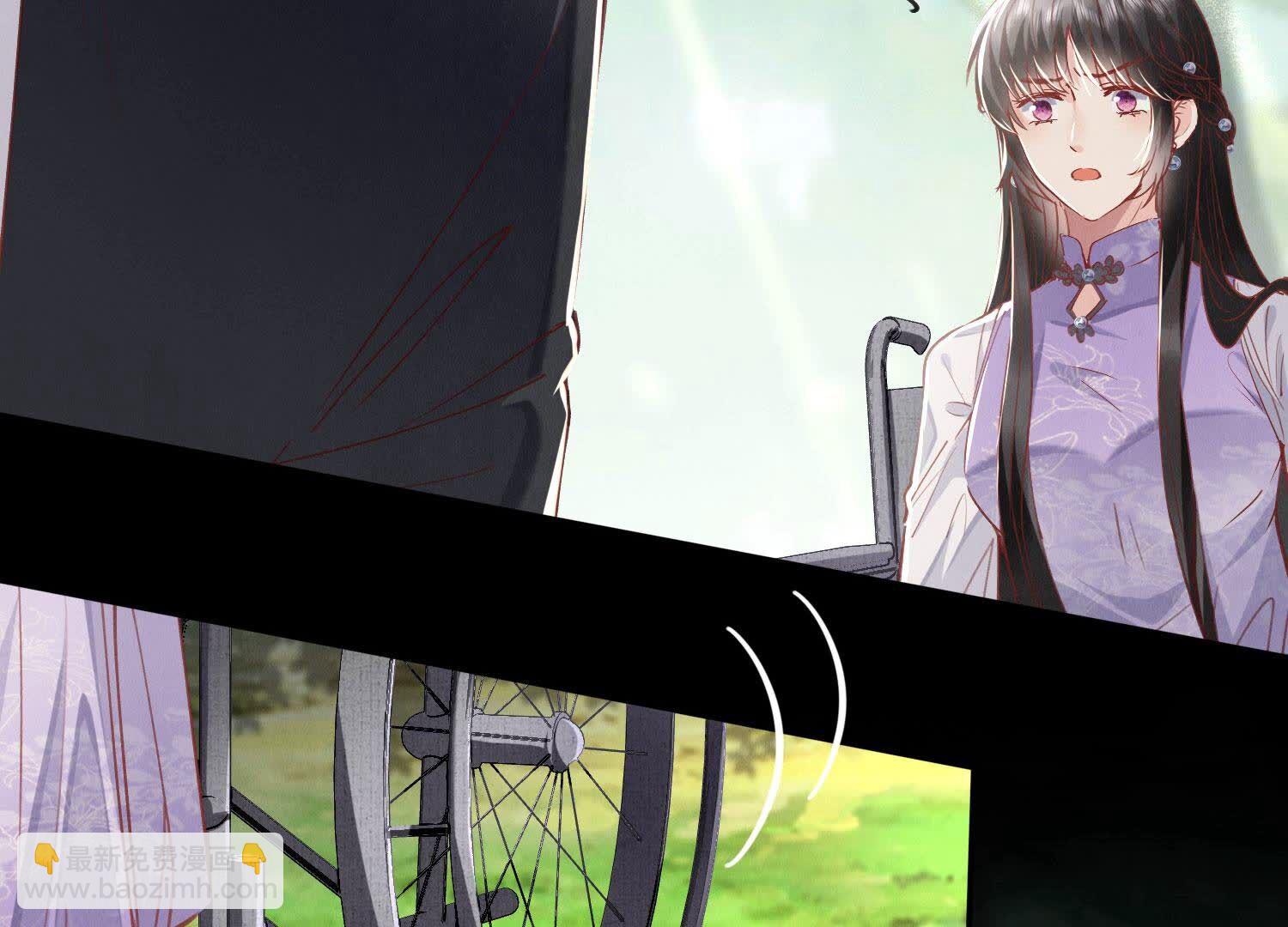 第87话 婚房(1/3)-第88话