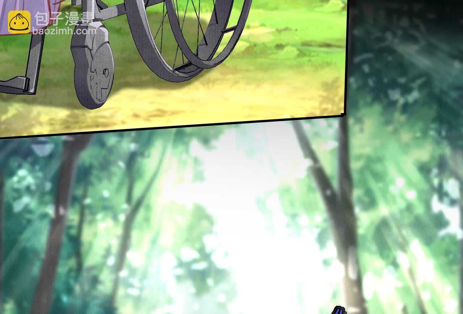 第87话 婚房(1/3)-第88话