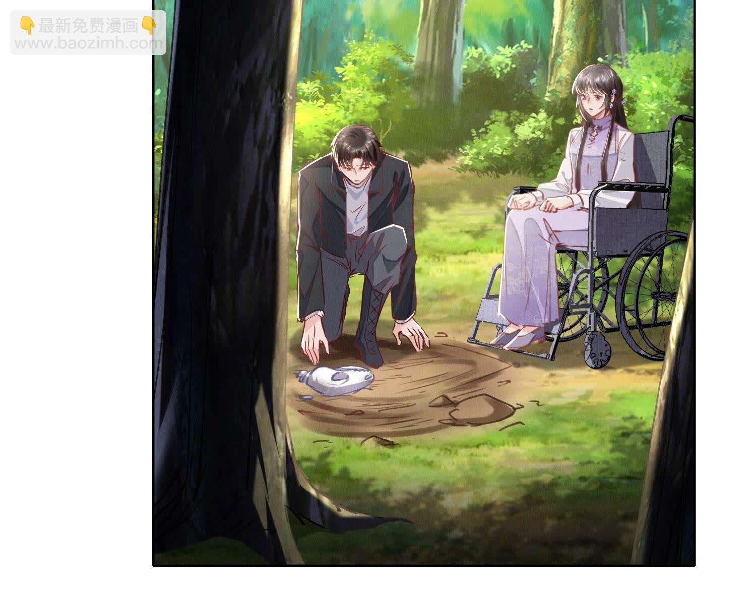 第87话 婚房(1/3)-第88话