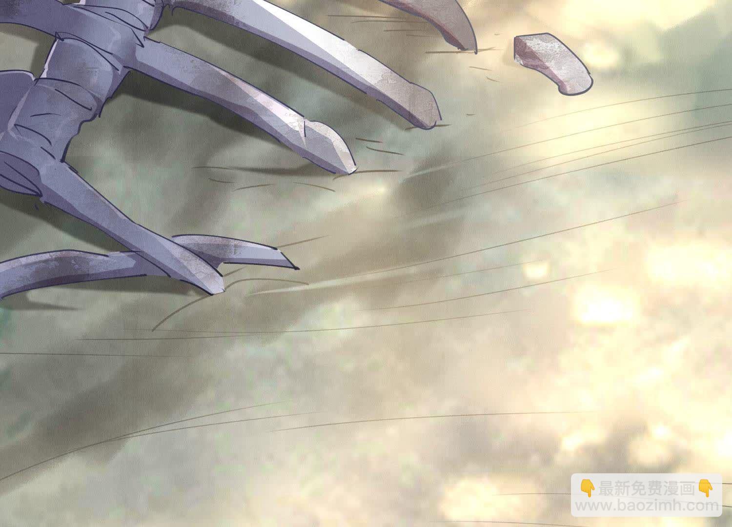 第87话 婚房(1/3)-第88话