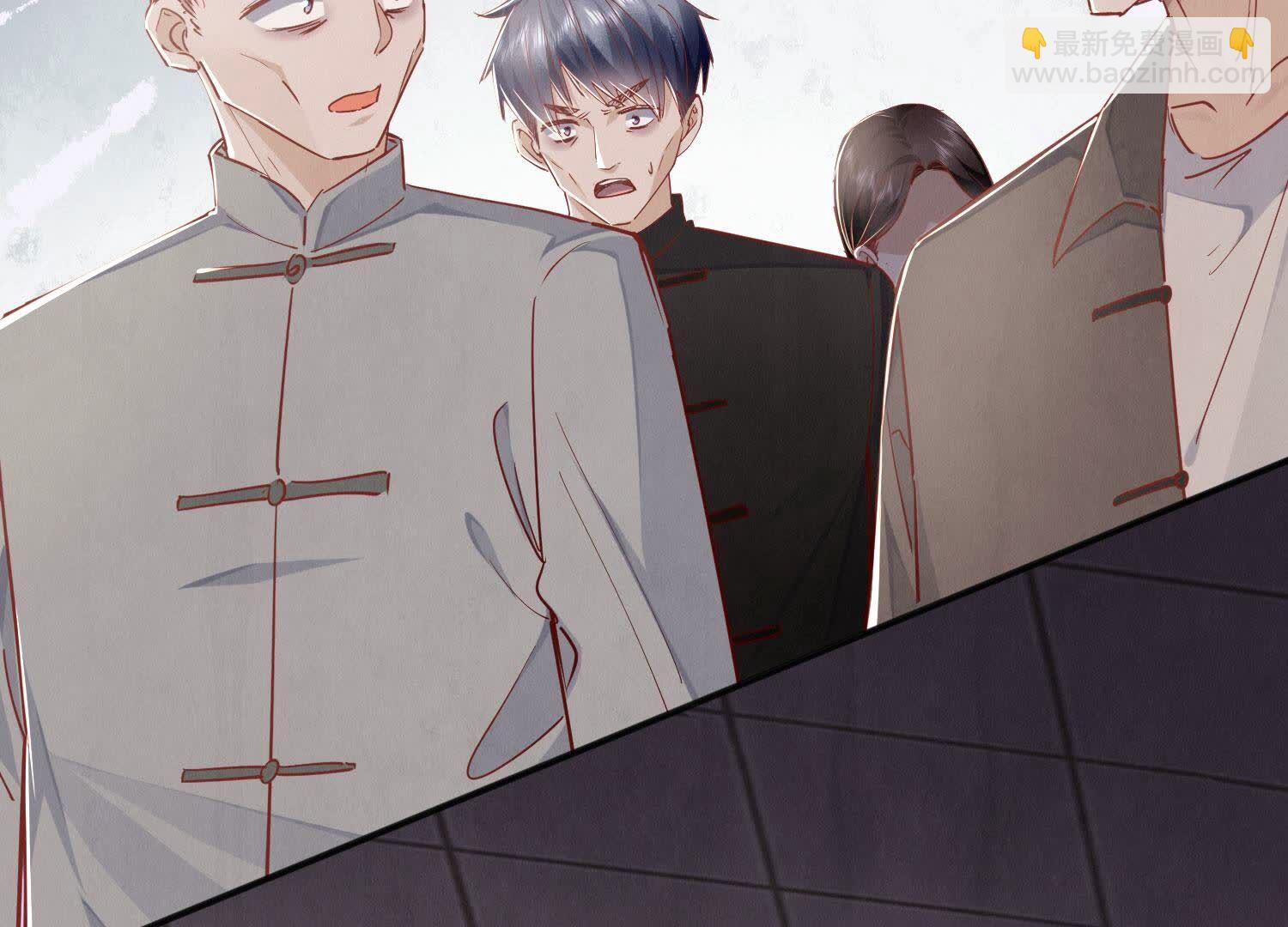 第89话 见者有份(1/3)-第90话