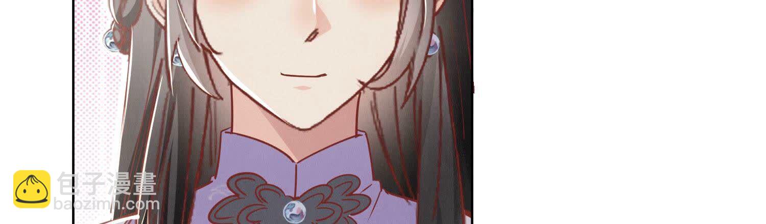 第89话 见者有份(1/3)-第90话