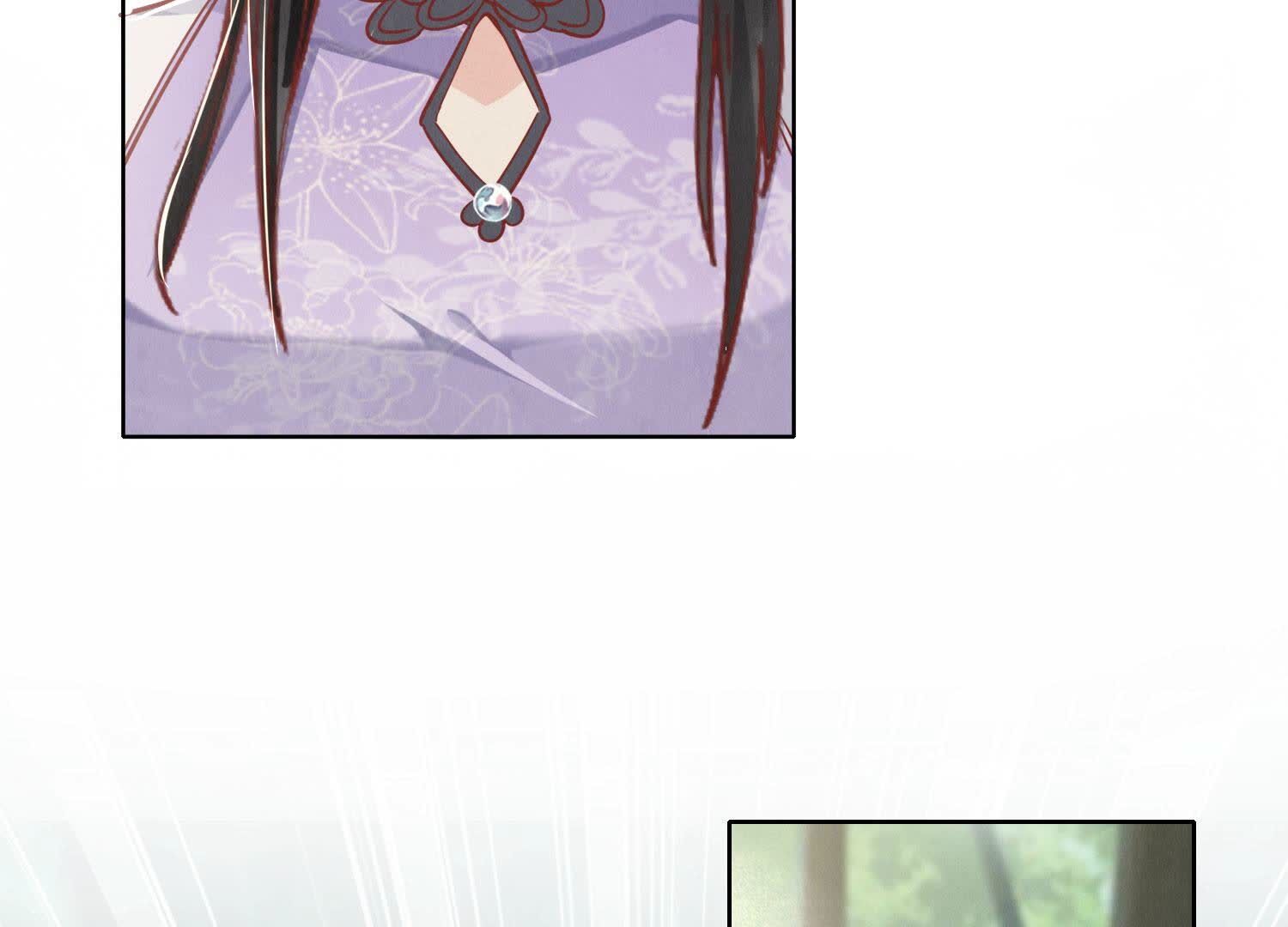 第89话 见者有份(1/3)-第90话