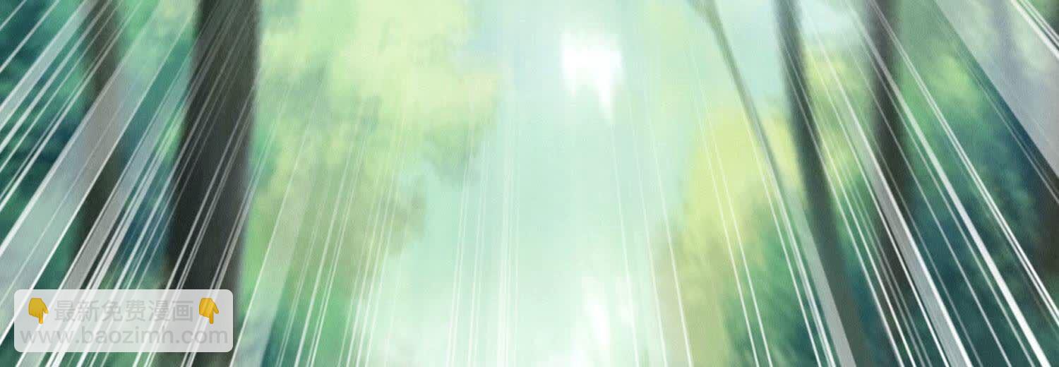 第89话 见者有份(1/3)-第90话