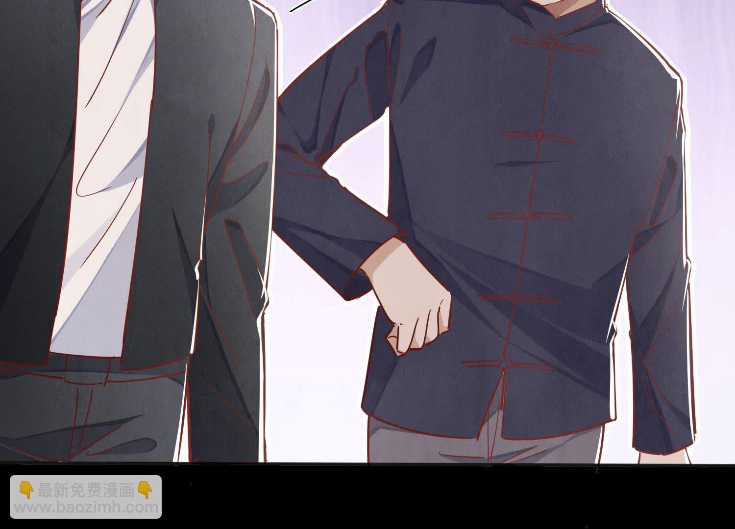 第89话 见者有份(1/3)-第90话