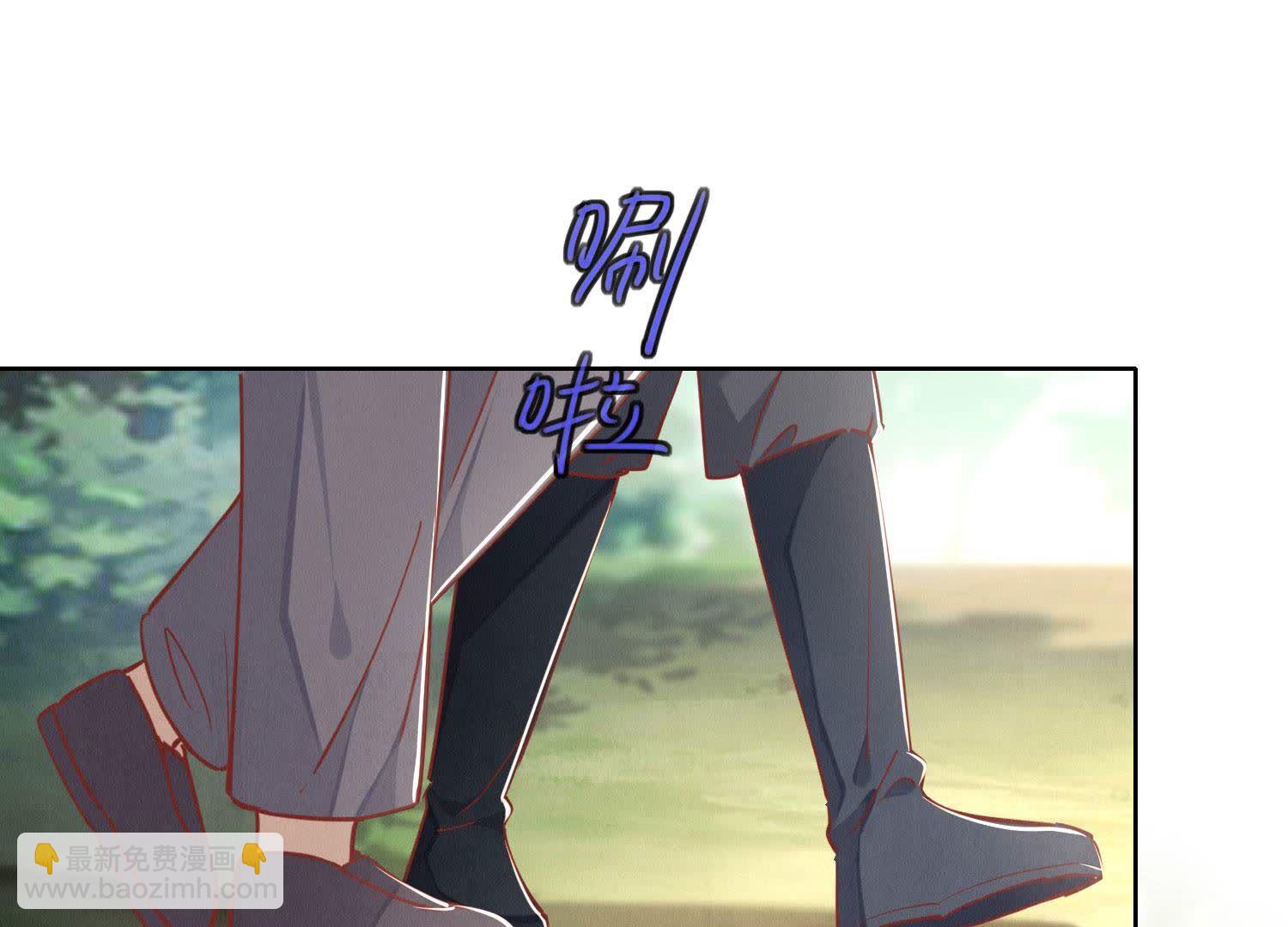 第89话 见者有份(1/3)-第90话