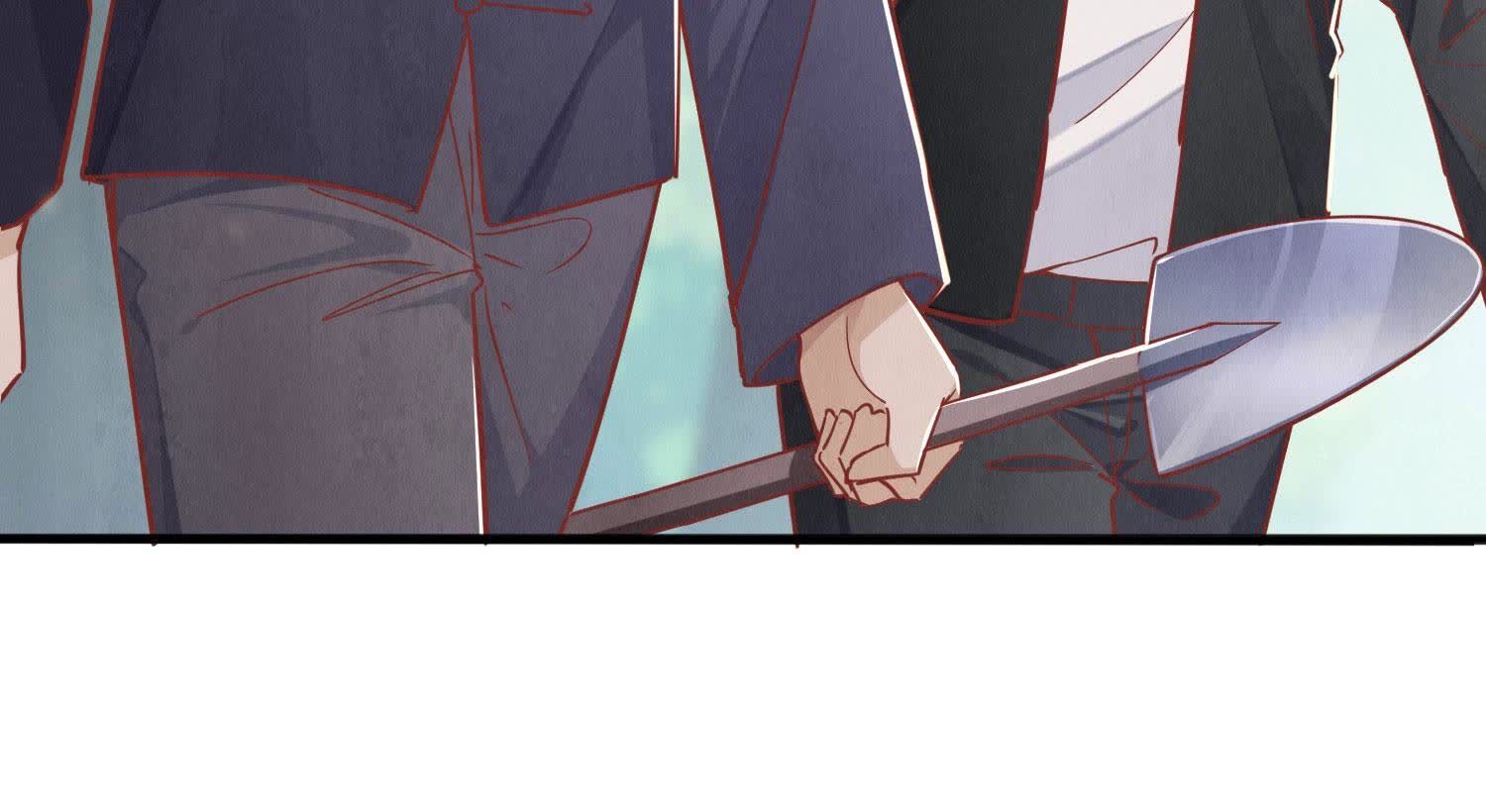 第89话 见者有份(1/3)-第90话