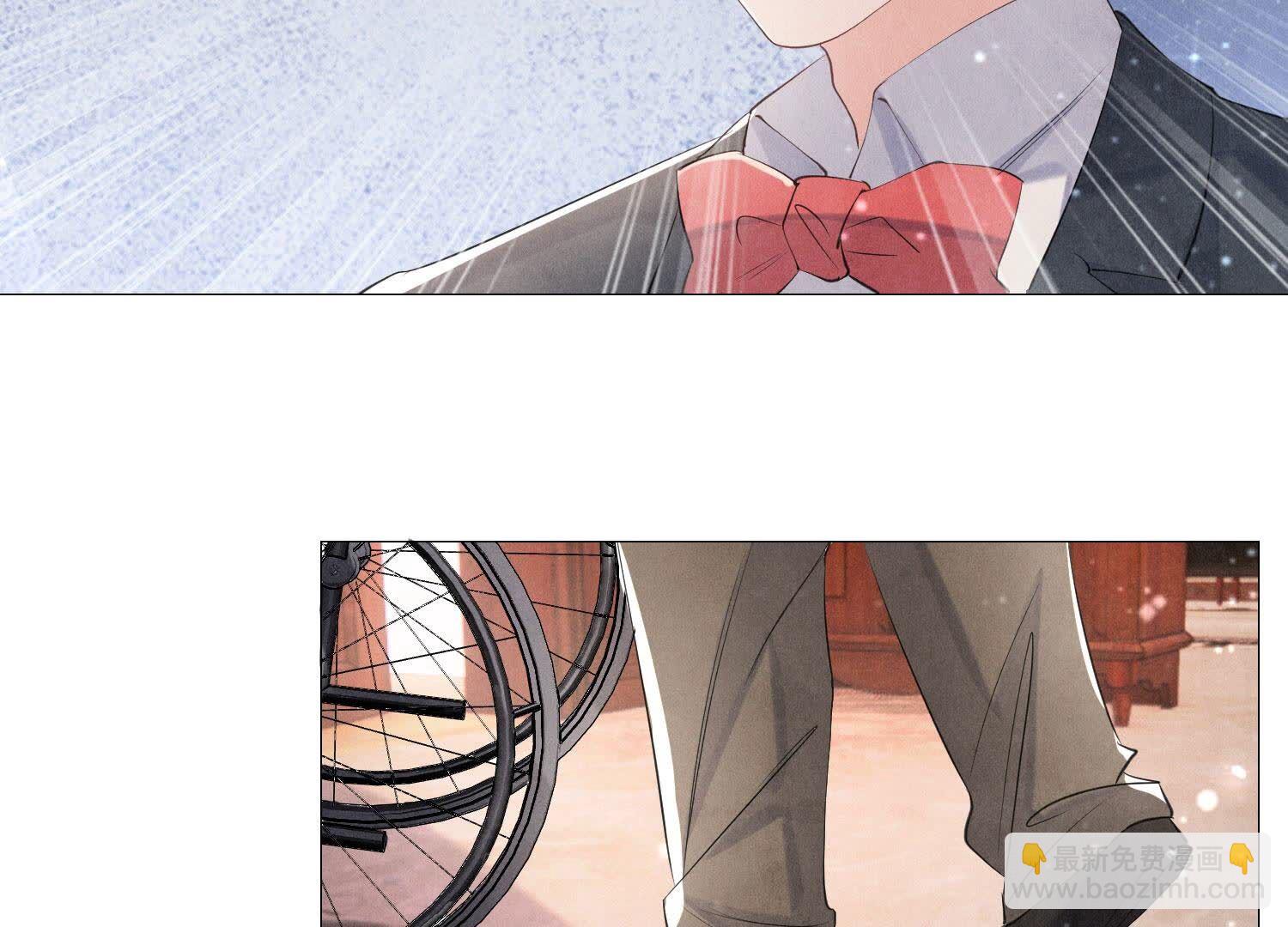 第99话 白马王子(1/3)-第100话