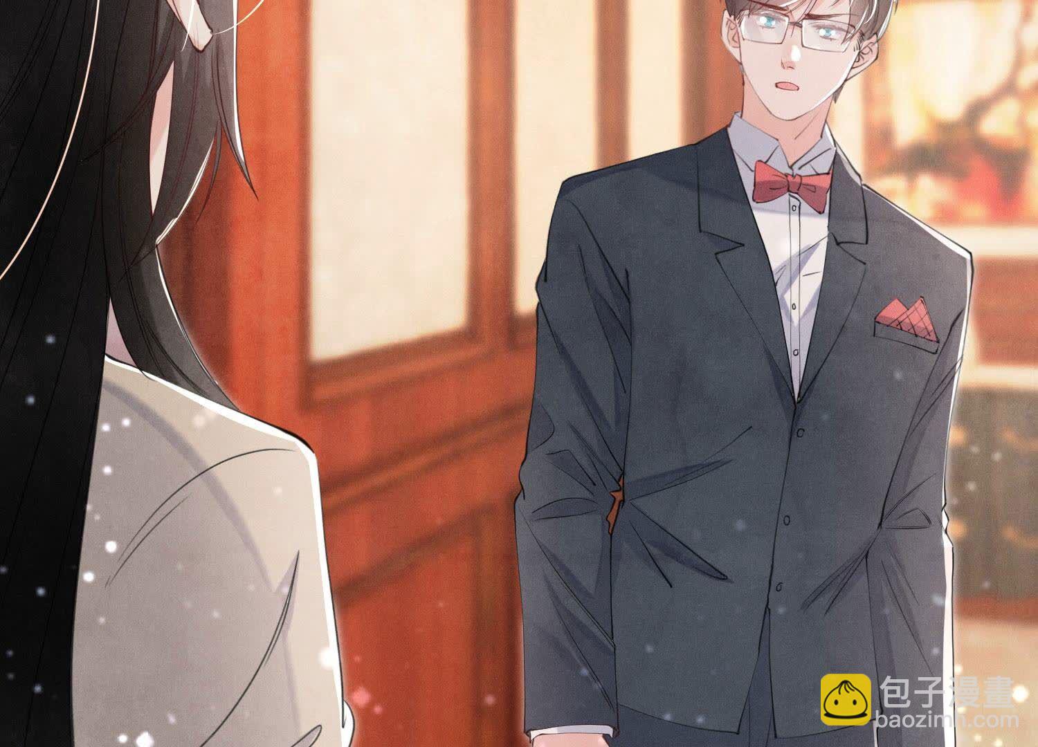 第99话 白马王子(1/3)-第100话