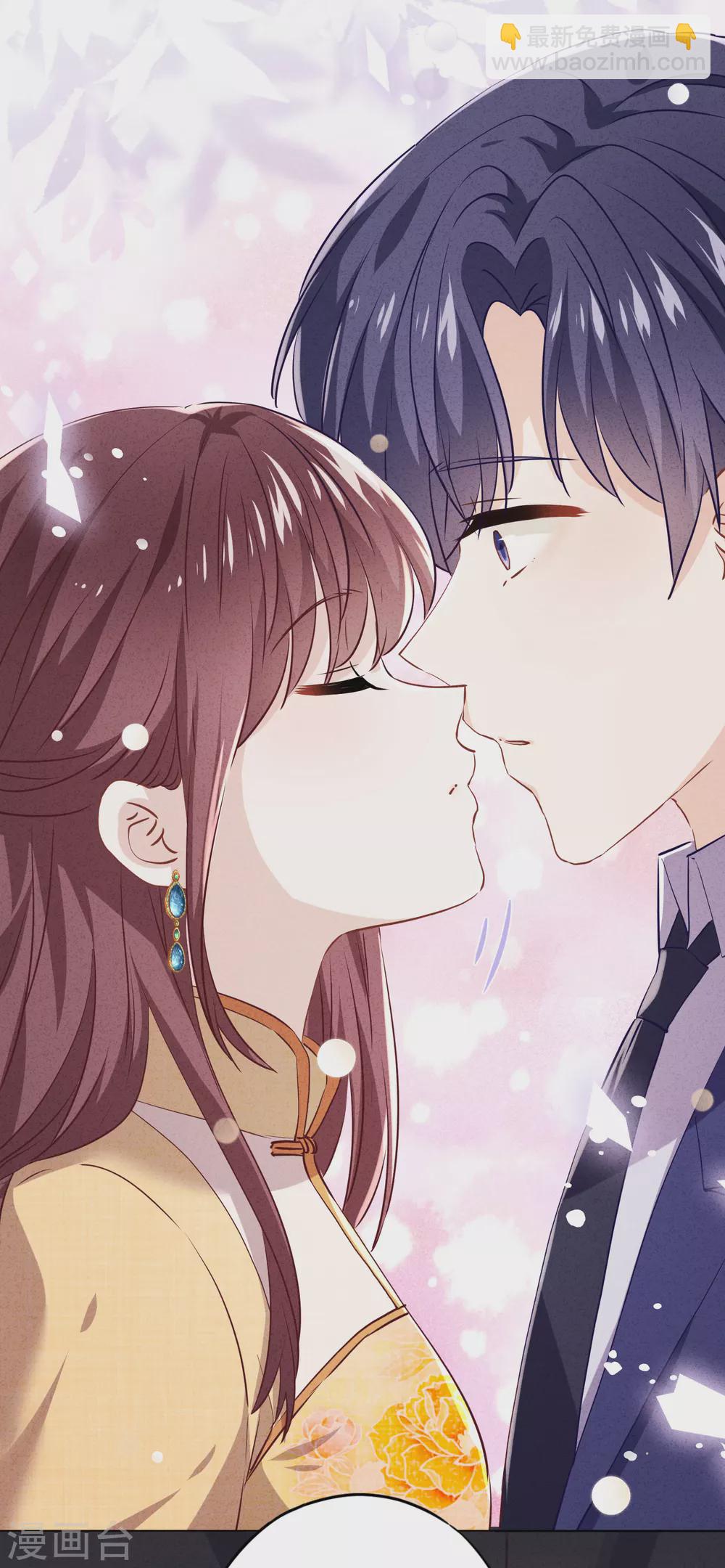 第109话 致命赌局-第116话