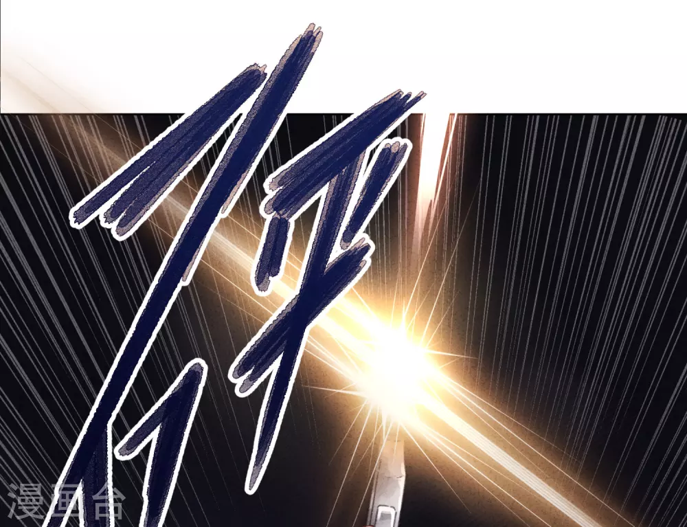 第109话 致命赌局-第116话