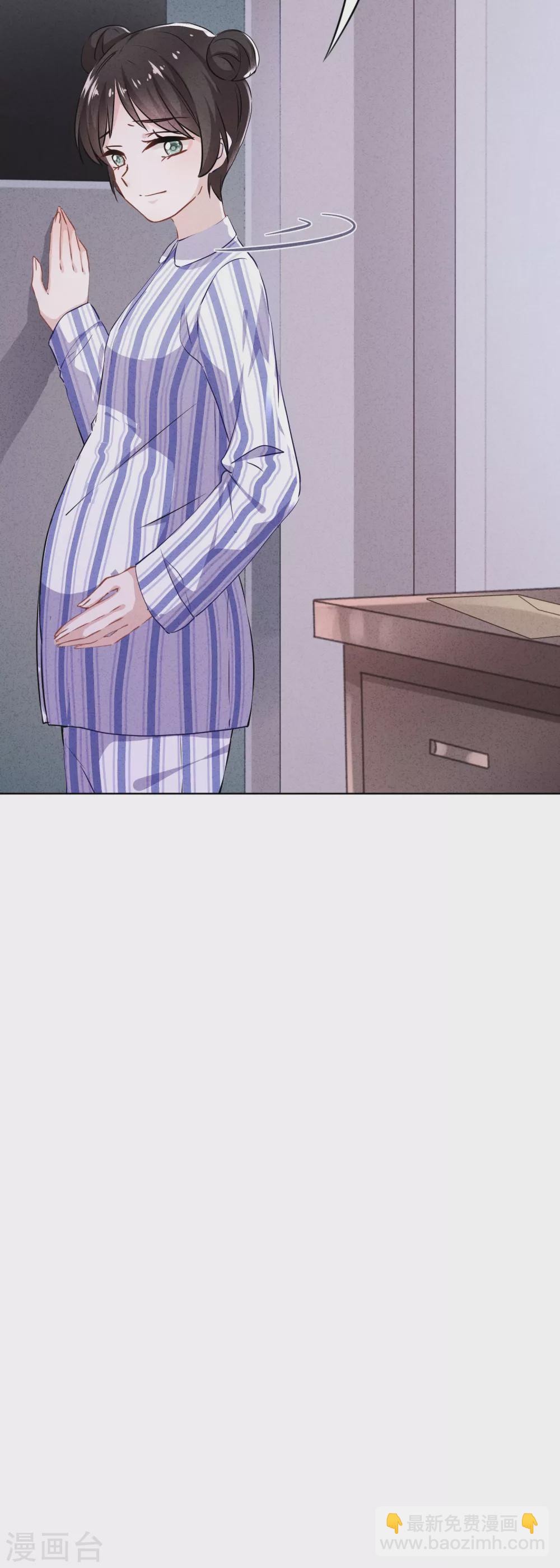 第115话 精神控制-第122话