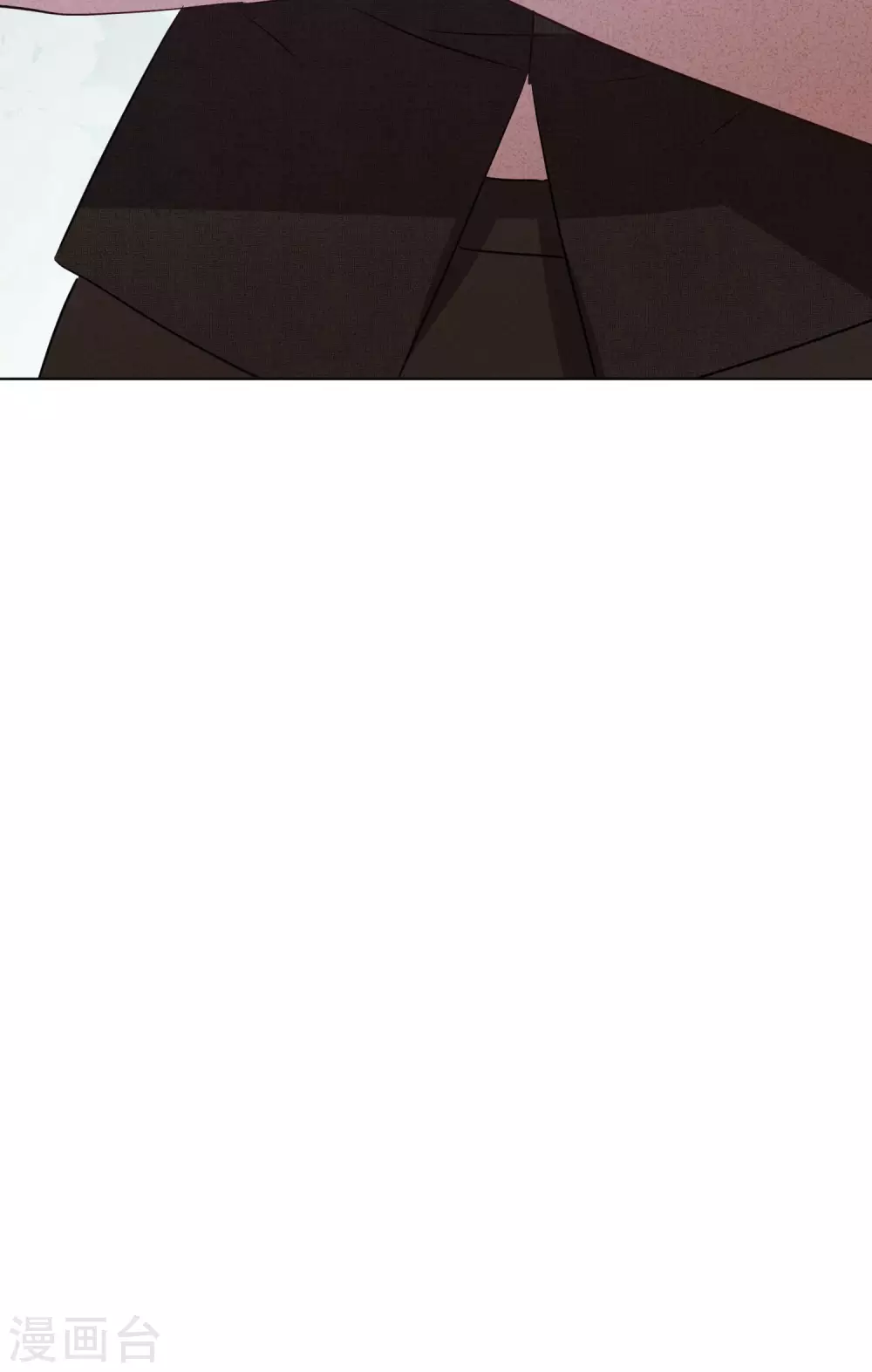 第131话 收养孩子-第138话