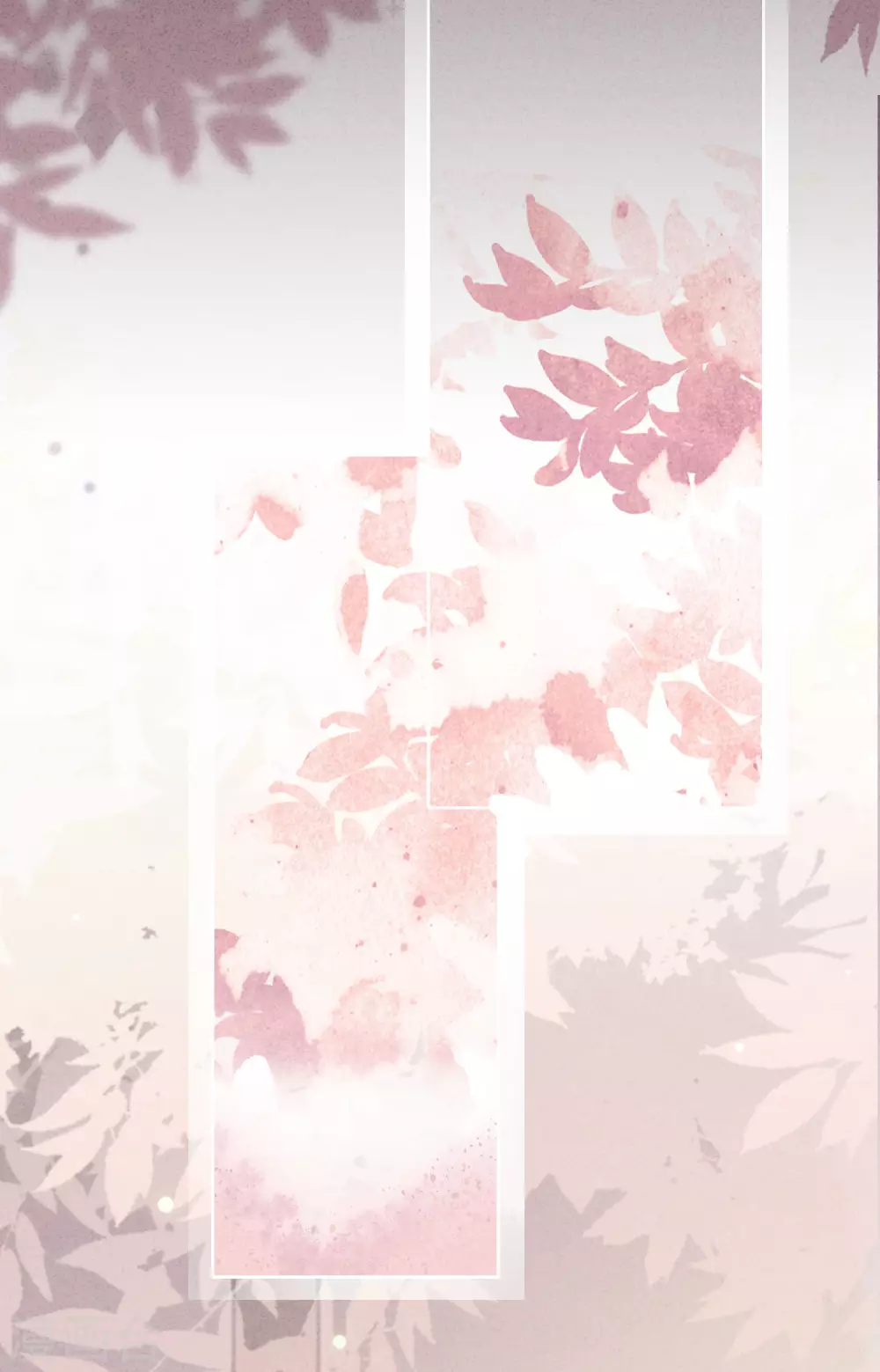 第131话 收养孩子-第138话