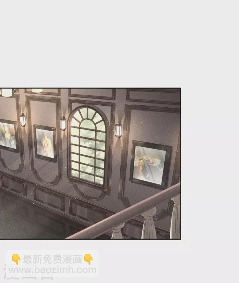 第179话 谁都没你甜-第186话