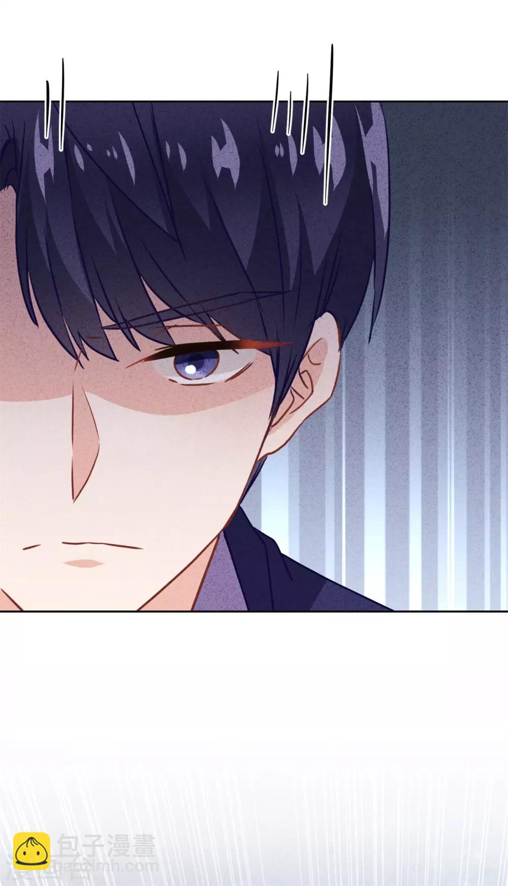 第29话 拿什么和我换呢？-第32话